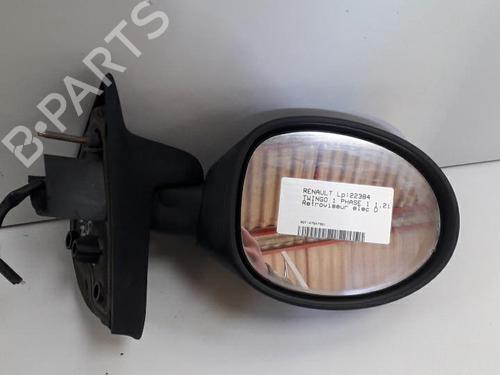 Bakspejl Højre RENAULT TWINGO I (C06_) 1.2 (C066, C068) | BP26594043C27 