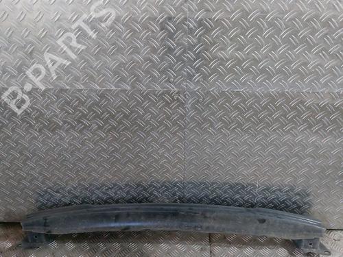 Used Rear bumper reinforcement VW GOLF VI (5K1) 2.0 TDI (110 hp) 21505683
