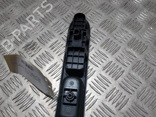 Used Right front window switch PEUGEOT 307 (3A/C) 1.6 HDi (90 hp) 21508918
