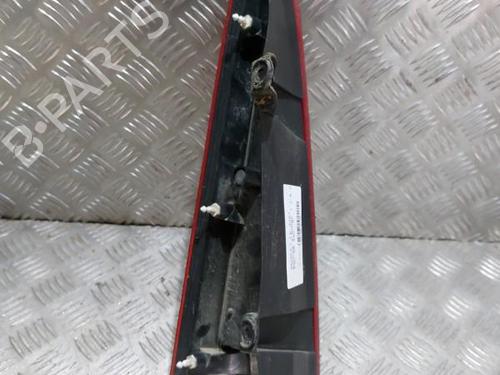 Used Right tailgate light Right tailgate light 21511994 21511994