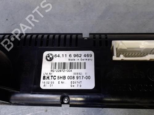 Climate control MINI MINI (R50, R53) Cooper | BP27696526I5 - Image 3