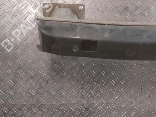 Front bumper reinforcement PEUGEOT PARTNER Box Body/MPV 1.6 HDi | BP25865992C109 