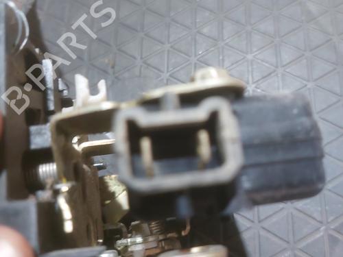 BP29737470C99 main image