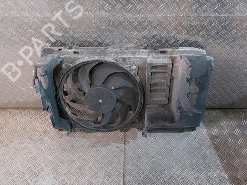 Termoventilador Termoventilador 21670052 21670052