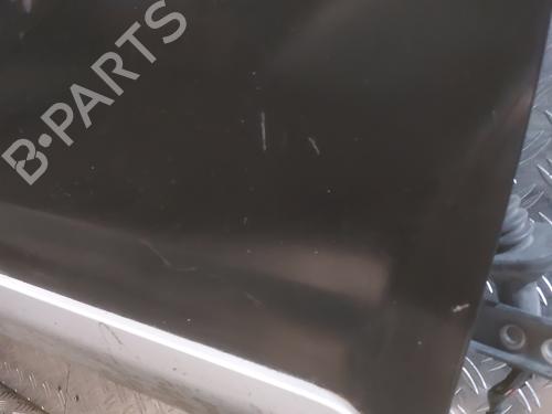 right-front-door-mitsubishi-outlander-ii-cw_w-2005-2006-2007-2008-2009-2010-2011-2012-30930743 main image
