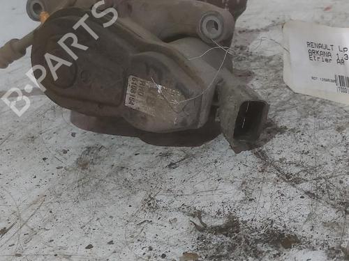 Used Right rear brake caliper Right rear brake caliper RENAULT ARKANA I (LCM_, LDN_) 1.3 TCe 140 (LDN0) (140 hp) 36249608 36249608