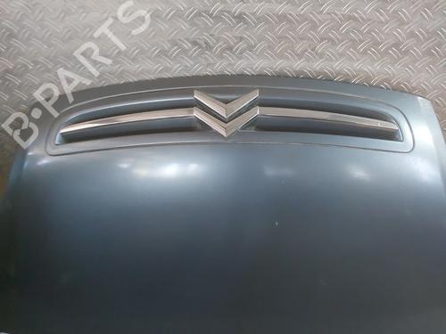 Hood CITROËN XSARA PICASSO (N68) 1.6 HDi | BP27496180C1 