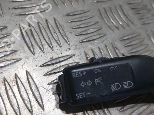 Switch VW GOLF V (1K1) 1.9 TDI | BP21503445I30 