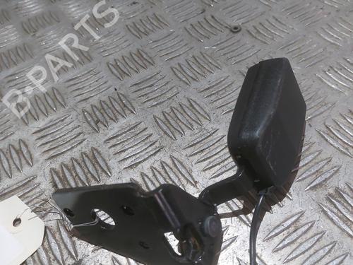 Seat buckle PEUGEOT 308 I (4A_, 4C_) 1.6 HDi | BP23810709I32 