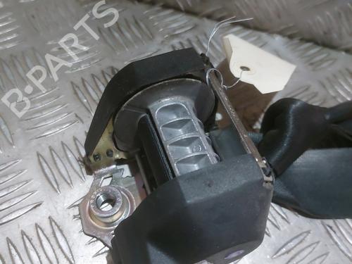 Front right belt tensioner RENAULT MASTER II Van (FD) 2.5 dCi | BP23811354C88 