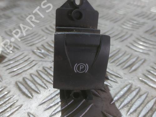 Used Switch RENAULT SCÉNIC III (JZ0/1_) 1.6 dCi (JZ00, JZ12) (130 hp) 23811224