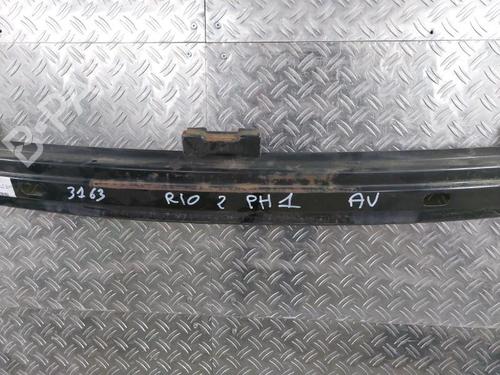 Used Front bumper reinforcement KIA RIO II (JB) 1.5 CRDi (110 hp) 21508448
