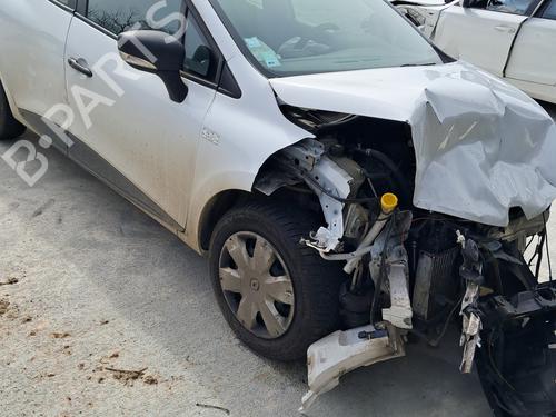 Used Parts RENAULT CLIO IV (BH_)  1.5 dCi 75  4559879