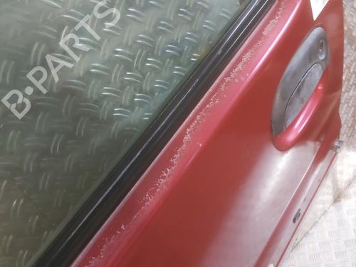 Used Left front door Left front door RENAULT KANGOO Express (FC0/1_) 1.5 dCi (FC07, FC1R) (65 hp) 29315241 29315241