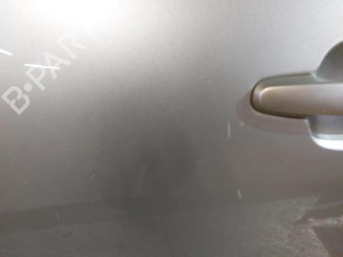 Left front door TOYOTA RAV 4 II (_A2_) 2.0 D 4WD (CLA20_, CLA21_, CLA20R, CLA21R) | BP21508663C2 