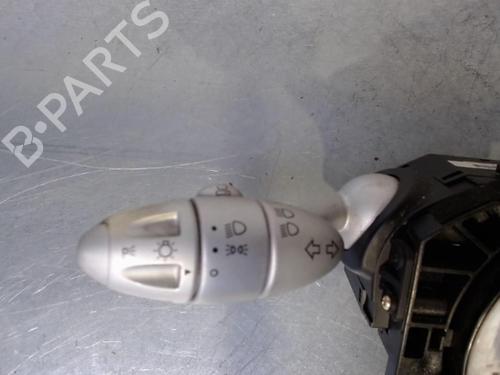 Used Steering column stalk MINI MINI (R50, R53) Cooper (116 hp) 27696528