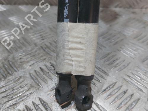 Tailgate lift support RENAULT CLIO IV (BH_) 1.5 dCi 75 | BP25261333C138 
