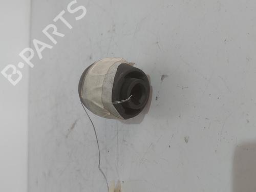 Used Shift knob Shift knob RENAULT MEGANE III Hatchback (BZ0/1_, B3_) 1.2 TCe (BZ2B, BZ11) (116 hp) 35956358 35956358