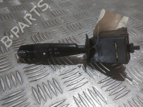 Used Switch Switch PEUGEOT 405 II (4B) 1.9 TD (90 hp) 28809986 28809986