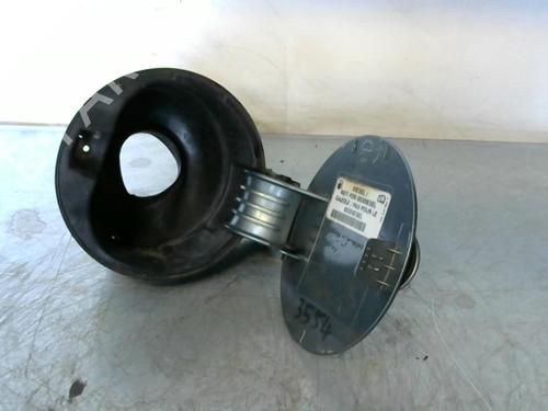 Used Fuel flap SEAT ALTEA (5P1) 1.9 TDI (105 hp) 30096351