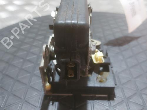 Rear left lock DACIA SANDERO 1.5 dCi | BP30962544C100 - Image 2