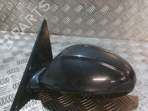 Left mirror BMW 3 (E90) 330 d | BP22438083C26 