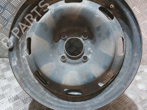 flk-citroen-c3-ii-sc_-14-hdi-70-sc8hzc-sc8hr0-sc8hp4-5401p4-2009-21505123 main image