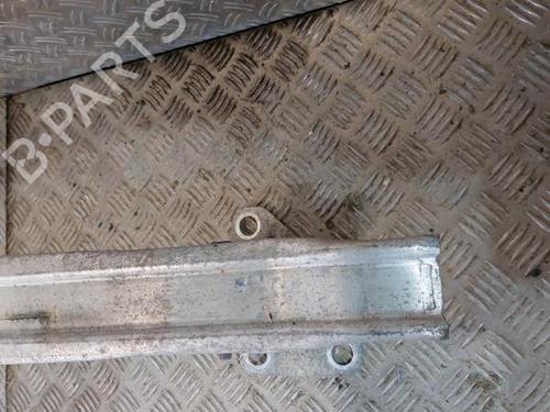 Used Front bumper reinforcement Front bumper reinforcement 21503635 21503635