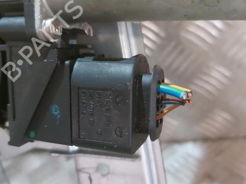 rear-right-window-mechanism-bmw-3-e90-330-d-51357140590-2004-2005-2006-2007-2008-2009-2010-2011-2012-22438087 main image