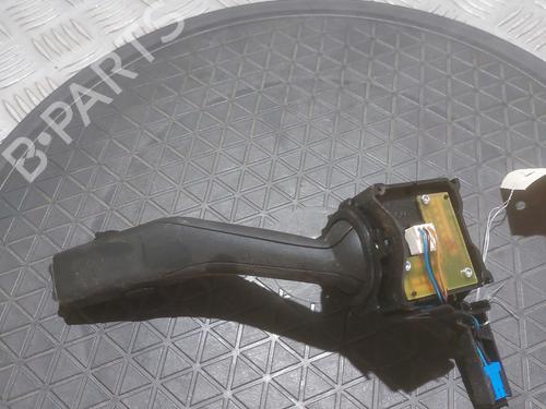 steering-column-stalk-vw-golf-v-1k1-2003-2004-2005-2006-2007-2008-2009-2010-25294534 main image