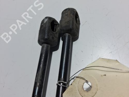 hood-lift-support-land-rover-range-rover-evoque-l538-2011-2012-2013-2014-2015-2016-2017-2018-2019-29339830 main image