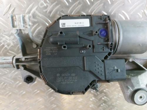 front-wiper-motor-opel-astra-j-p10-17-cdti-68-13262434-2009-2010-2011-2012-2013-2014-2015-2016-21504112 main image