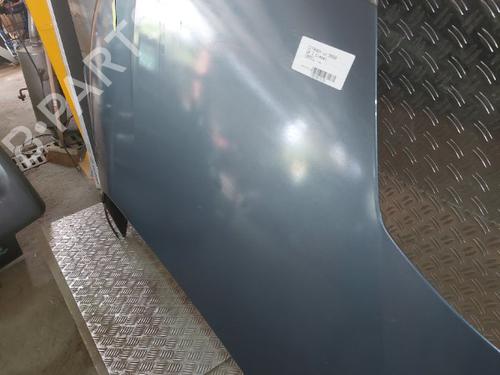 Used Hood Hood CITROËN C8 (EA_, EB_) 2.0 HDi 135 (136 hp) 21509655 21509655