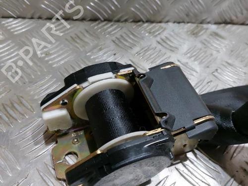 Front left belt tensioner CITROËN SAXO (S0, S1) 1.6 VTL, VTR | BP21503285C87 