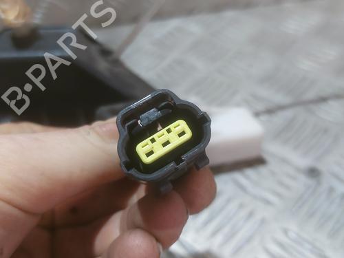 Used Front left lock Front left lock VW FOX Hatchback (5Z1, 5Z3, 5Z4) 1.2 (55 hp) 33050451 33050451