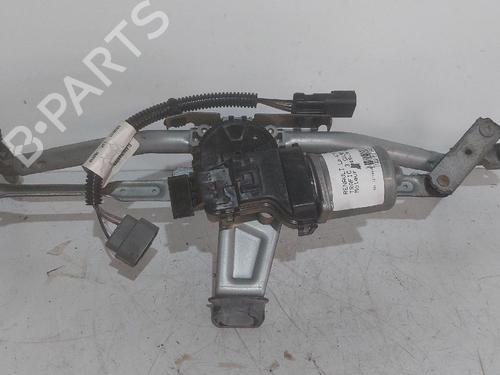front-wiper-motor-renault-trafic-iii-van-fg_-2014-36293899 main image
