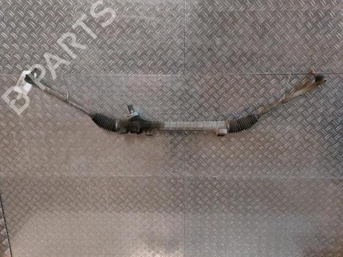 Steering rack TOYOTA COROLLA (_E12_) 1.4 D (NDE120_, NDE120R) | BP21513149M22 