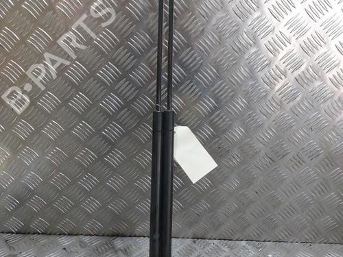 Hood lift support PEUGEOT 306 Hatchback (7A, 7C, N3, N5) 1.9 DT | BP21505275C139 