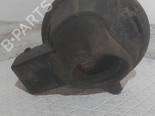 fuel-flap-skoda-fabia-ii-542-2006-2007-2008-2009-2010-2011-2012-2013-2014-36096375 main image