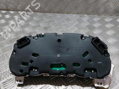Instrument cluster KIA RIO II (JB) 1.5 CRDi | BP21508424C47 