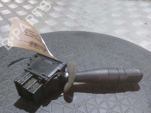 Switch PEUGEOT 206 Hatchback (2A/C) 1.6 16V | BP26236333I30 