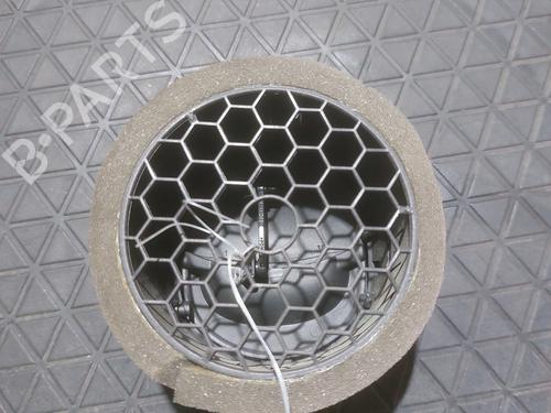 Air vent RENAULT CLIO IV (BH_) 1.5 dCi 90 | BP27546218I21