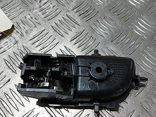 Used Front right interior door handle TOYOTA AYGO (_B4_) 1.0 VVTi (KGB40) (72 hp) 21510729