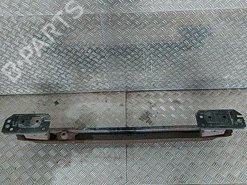 Used Rear bumper reinforcement FORD S-MAX (WA6) 2.0 TDCi (140 hp) 21505959