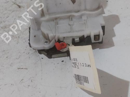 front-right-lock-fiat-500-312_-2007-39471438 main image
