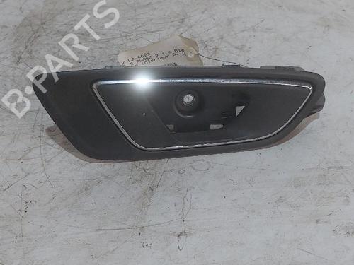 front-right-interior-door-handle-seat-leon-5f1-2012-2013-2014-2015-2016-2017-2018-2019-2020-2021-29756150 main image
