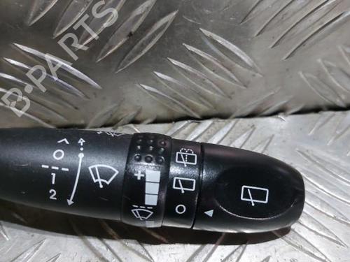 Steering column stalk KIA RIO II (JB) 1.4 16V | BP21507937I23 
