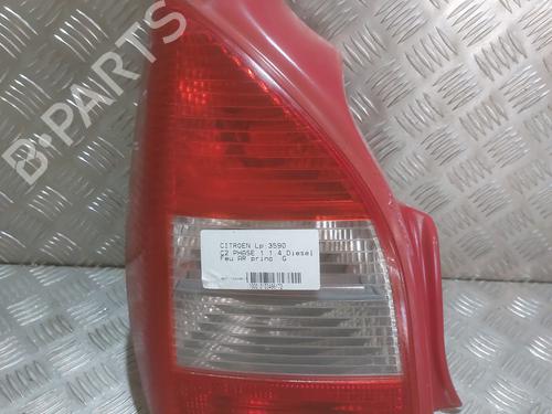 left-taillight-citroen-c2-jm_-2003-2004-2005-2006-2007-2008-2009-2010-2011-2012-2013-2014-2015-2016-2017-24497647 main image