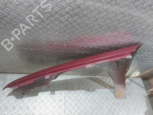 Right front fenders CITROËN ZX (N2)  | BP29150884C42 