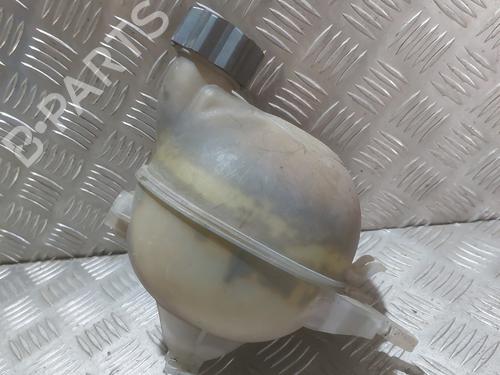 expansion-tank-citroen-c2-jm_-2003-2004-2005-2006-2007-2008-2009-2010-2011-2012-2013-2014-2015-2016-2017-26715126 main image